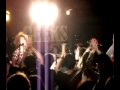GEEKS 新世界論(NEWWORLDISM)