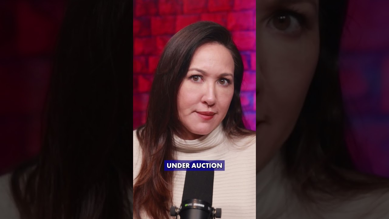 Israel's interests in Venezuela EXPOSED