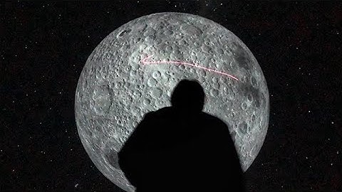 Inside California Education: SPARQ Center – Reaching for the Stars