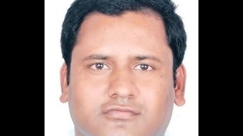 Oracle Cloud Outside Process OSP by Subbu Jayaram