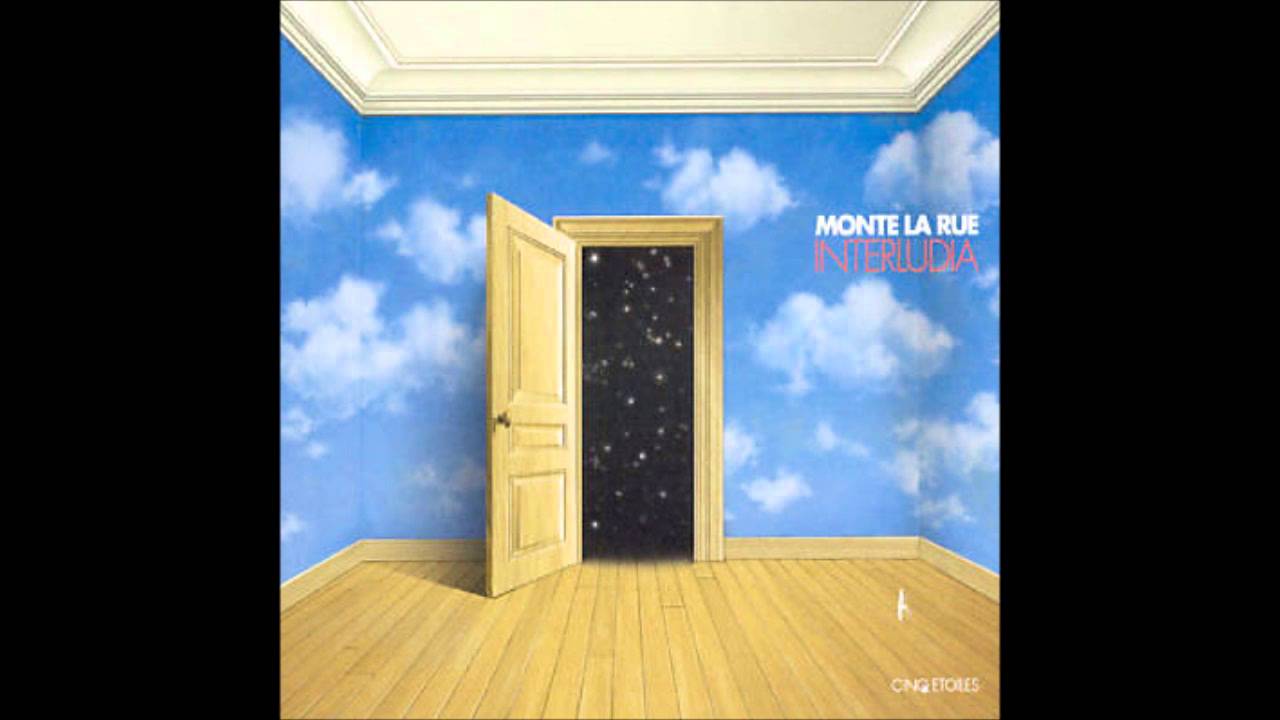 Watch Monte La Rue - Vealo on YouTube Watch Monte La Rue - Vealo on YouTube