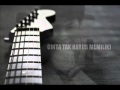 Joker Cinta Tak Harus Memiliki
