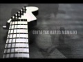 Joker - Cinta Tak Harus Memiliki