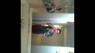 813 W. Obispo Ave- Mesa AZ Home for Sale (1)