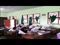 AKSI NYATA 2.3-COACHING UNTUK SUPERVISI AKADEMIK (Tahap Pra-Observasi, Observasi, Pasca Observasi)