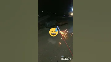 Fireworks New صاروخ عابر القارات طراطيع العاب نارية 