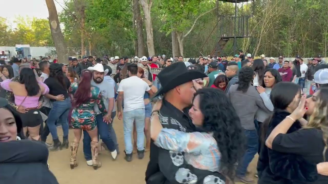 Tierra Caliente Outdoor812 Austin Tx