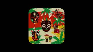 Citycate  Kuzolunga ft Madex  Prince20