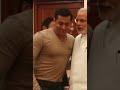 salman khan pm modi special attitude 😎😎 whatsapp status video#ytshorts #shorts