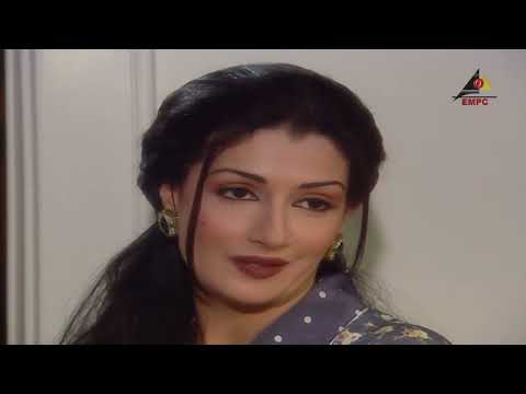 مسلسل بطة واخواتها EPS 16 #empctv