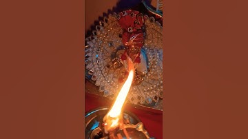 कार्तिक महीने में प्रदोष के दिन तुलसी की सूखी लकड़ी से करें यह उपाय #pradeepmishrakeupay #vastutips