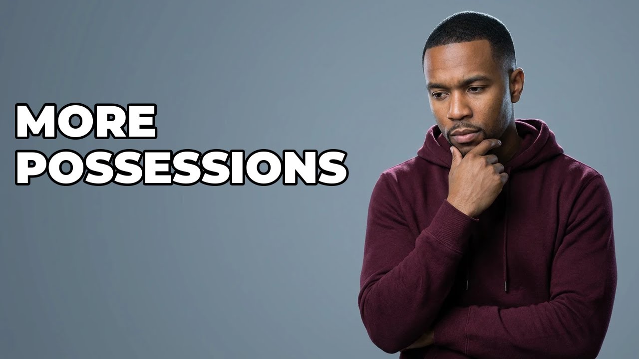 How Does OREB Contribute To Team Offense?