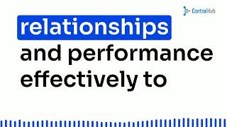 Mastering Procurement Exploring Top Purchasing Software Solutions The Future Of Technology