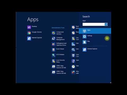How to secure your Windows Remote Desktop RDP or Terminal Server