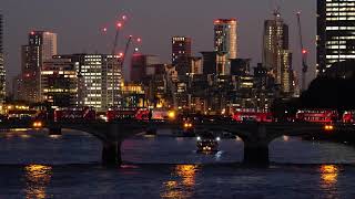 Gh5S With Samyang Cine Prime Ii & Lumix 100-300Mm F4.0- 5.6