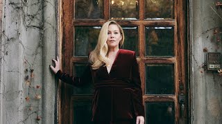 Famous Celebrities Born on November 25: Christina Applegate, Ben Stiller & More!