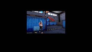 Possible 🍷🗿 #shorts #freefiremax #freefireonetap #gaming #ban #hacks #noob #pro #op #topgmers