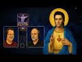 Elvis as Prophet, Mystic & Saint | Miguel Conner