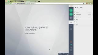 Define Iternary, Rate Offerings, Rate Record, Order Release Process | Oracle OTM |RUDRA IT SOLUTIONS screenshot 3