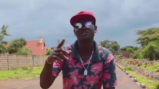 Arizii - Niamini Nakupenda ft Kaka Mlezi.