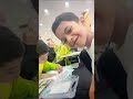 LOMBA MEWARNAI TK ‼️ ZIAN IKUT LOMBA MEWARNAI DI MALL #Mewarnai #lombaanaktk #lombamewarnai