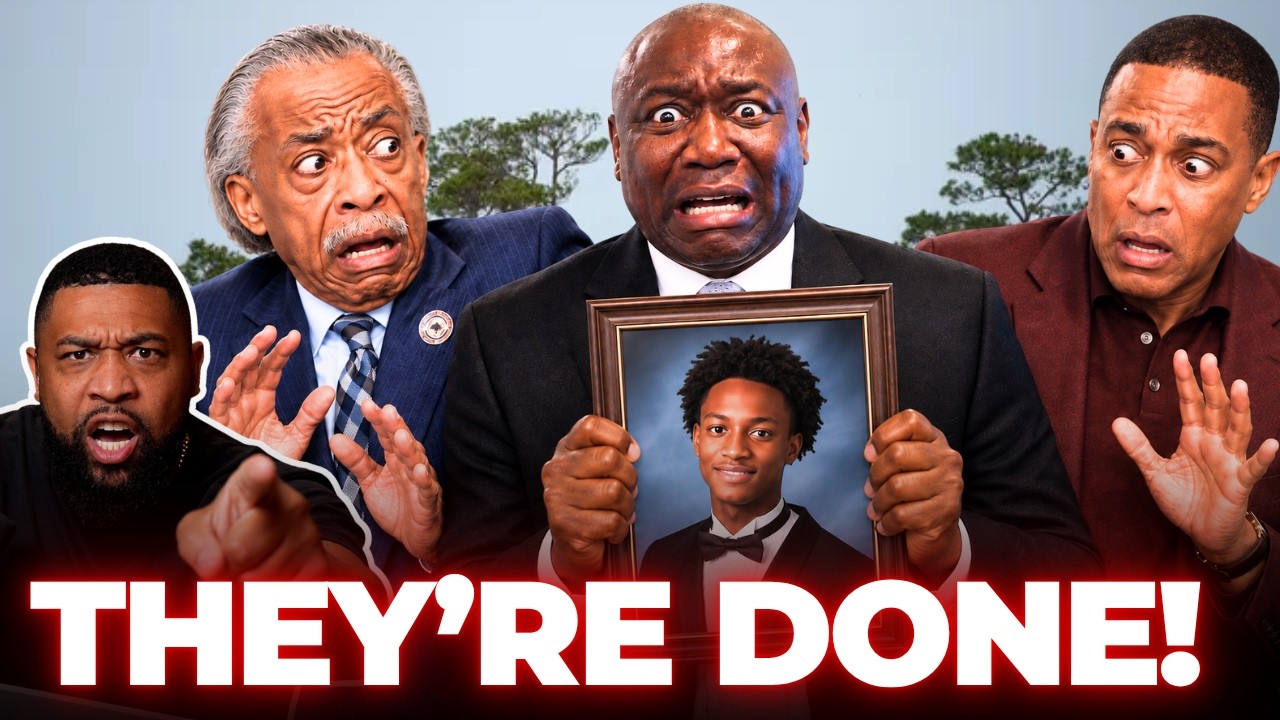Latest Title & Thumbnail