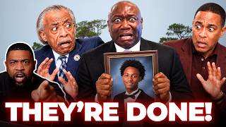 Ben Crump Gets Bad News As More Lawsuits To Be Filed By Nolan Wells Friends