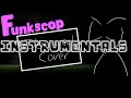 Obscured instrumentals  funkscop aleyna coverremix