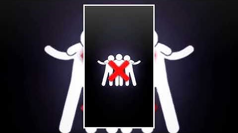 Me x Me💥🔥XML file Hindi song 🔰 hindi song xml file 🔰 XML file alight motion 🔰XML file 🔰