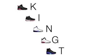 K1Ng Tiyon No Limit Remix