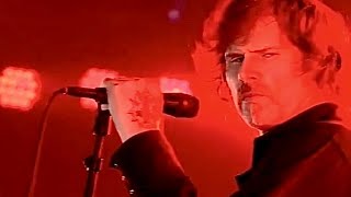 Mark Lanegan Band • SLEEP WITH ME [Blues Funeral Tour | Lowlands Festival, NL | 19-08-2012]