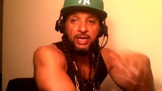 LIBRA WEEKLY SHANGODIAC OCT.16TH WHY YOU FEELIN SO COLD HEARTED