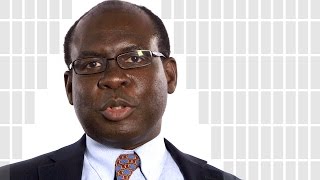 Autonomous robots | Ashitey Trebi-Ollennu