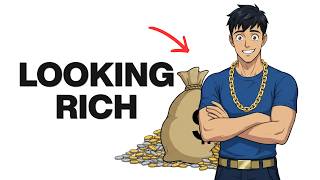 The $100K Lifestyle Trap Nobody Warns You About