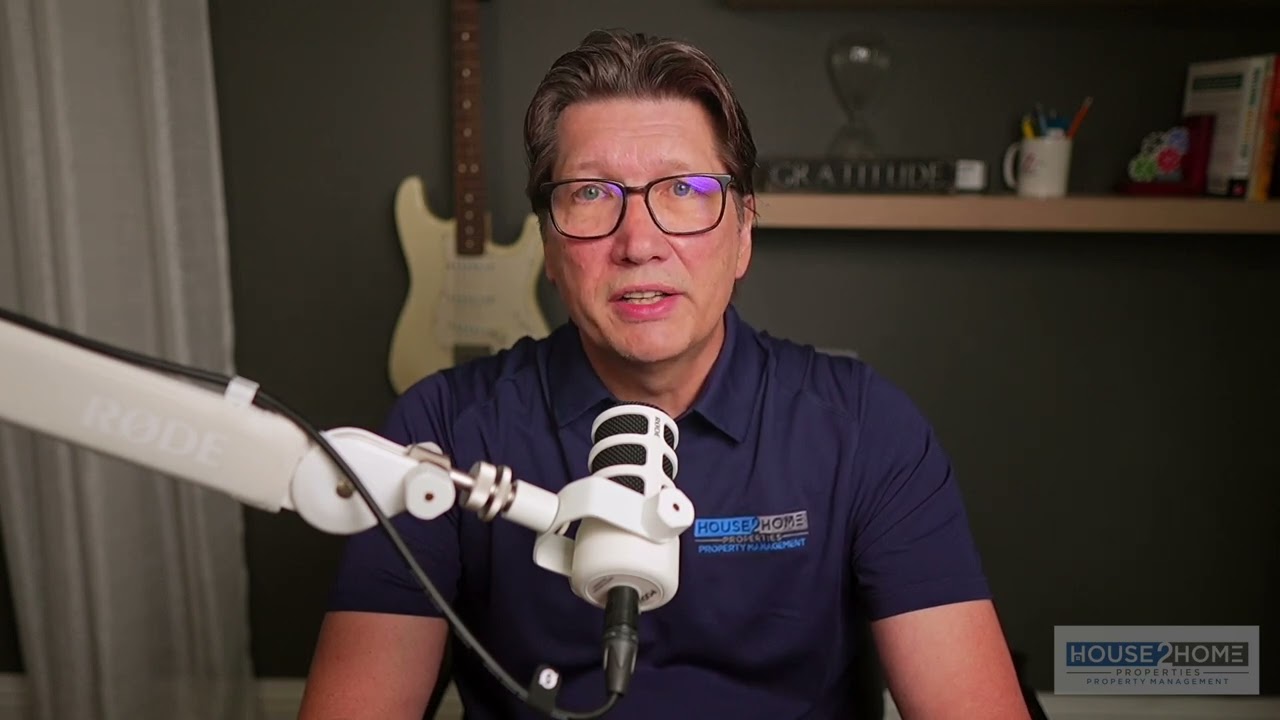 Guaranteed Rent Program