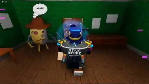 How to get badges "Twisted BEAR & The Real Bot Piggy