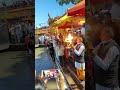 Ganga Aarti🔥#Har ki Pauri,Haridwar#Ganga Darshan🙏#Morning Aarti 🌅#shorts#video.