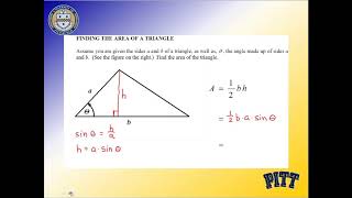 Famous Math 0200: Chapter 5, Example 8 - Part 1 Net Worth