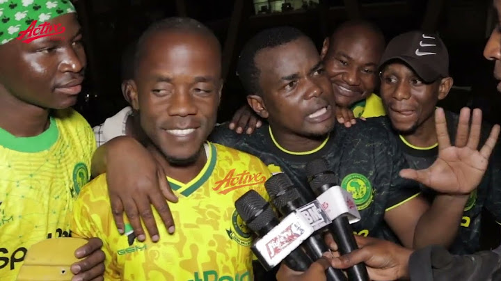 🔴LIVE: DUUH UTAZIMA SIMU SHOMBO SHABIKI WA YANGA AWACHANA SIMBA AMPIGIA SALUTE AZIZ KI