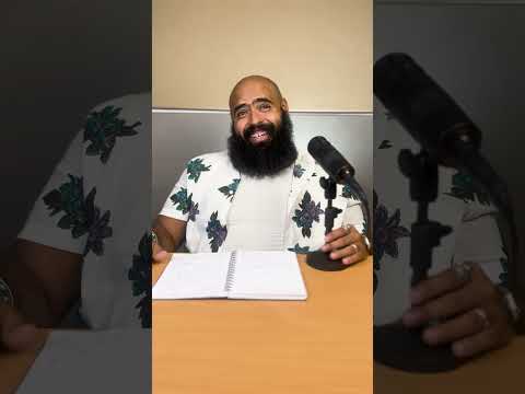 أشكال و مثلثات مع كامل احترامي