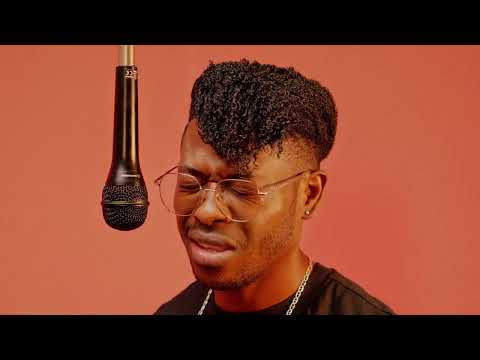 Lastimoso - Iban