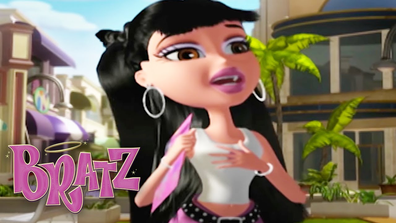 How Old Is Jade From Bratz? Best 8 Answer - Chiangmaiplaces.net