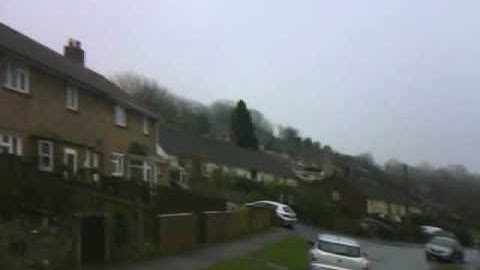 syma x5c-1 camera mod review