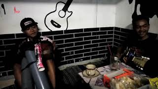Kendang Joss - Cuma Kamu
