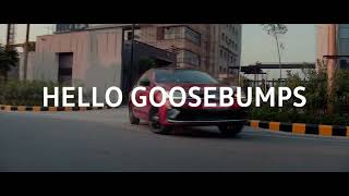 New Volkswagen Virtus | Start of Production