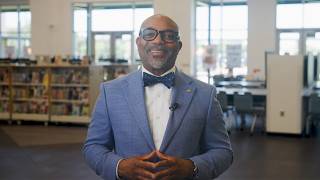 Full A Fall Message from the Superintendent Update