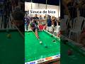 Sinuca de bico #sinuca #snooker #bilhar