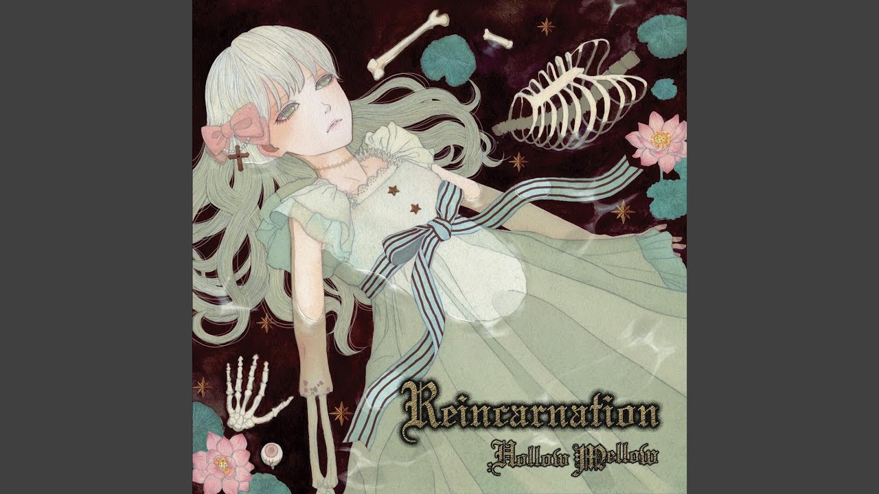 Spindle (Sleeping Beauty)