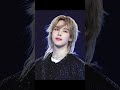 #bts #itsme who's your bias let me know in the comment section ✨💜💜✨💜💜✨✨💜💫💫💫