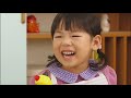 はてなんだくんアニメ＜こどもちゃれんじぽけっと＞しまじろう shimajiro